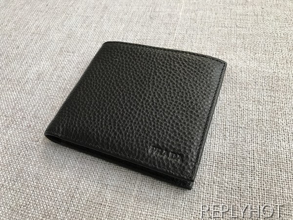 프라다 반지갑 2M0513 PRADA 남자지갑 pra4056