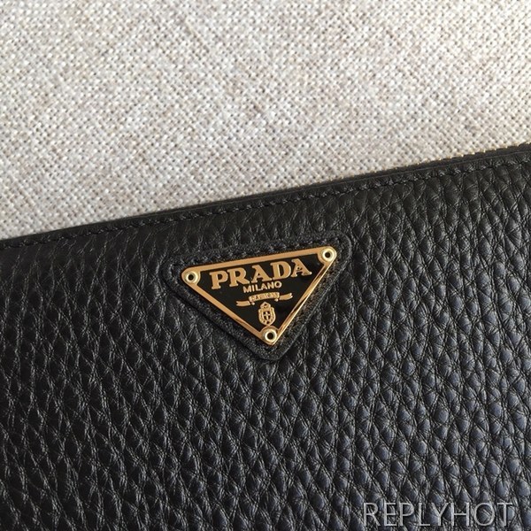 Prada 프라다 장지갑 1ML506 PRADA 남여공용장지갑 pra4060