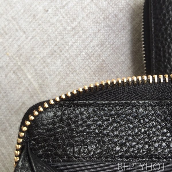 Prada 프라다 장지갑 1ML506 PRADA 남여공용장지갑 pra4060