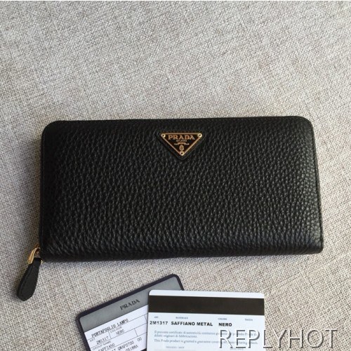 Prada 프라다 장지갑 1ML506 PRADA 남여공용장지갑 pra4060