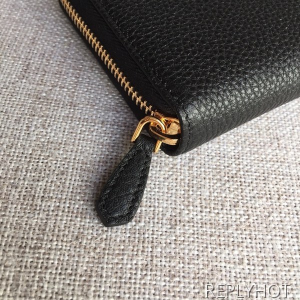 Prada 프라다 장지갑 1ML506 PRADA 남여공용장지갑 pra4060