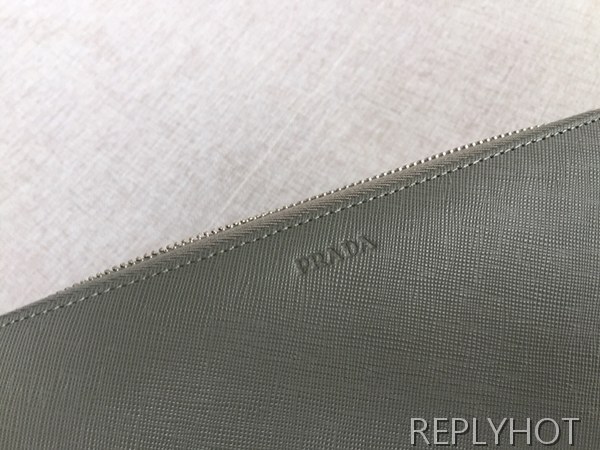 프라다 사피아노 장지갑 2M1317 PRADA 남자지갑pra4062