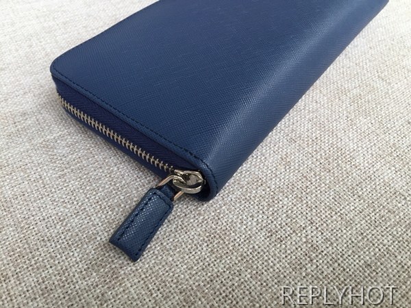 프라다 사피아노 장지갑 2M1317 PRADA 남자지갑 pra4063