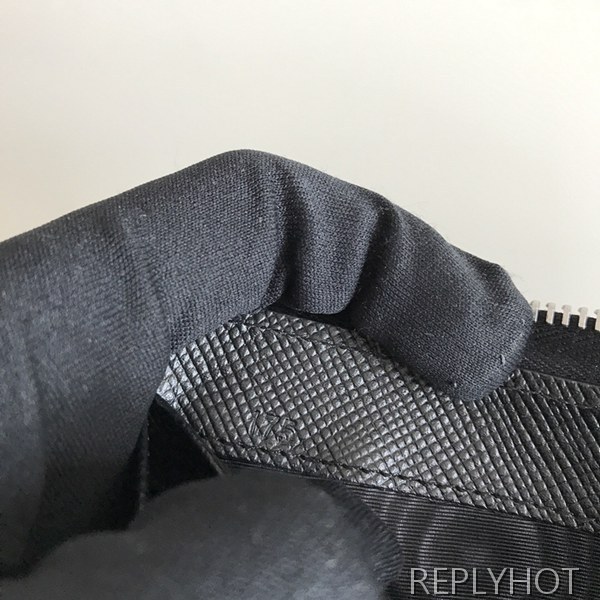 프라다 사피아노 장지갑 2M1317 PRADA 남자지갑