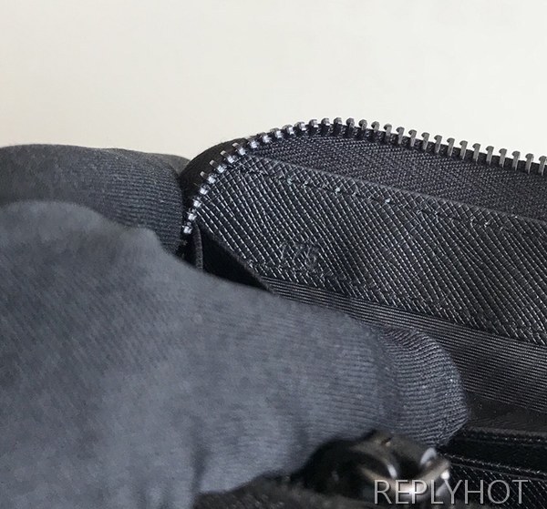 프라다 사피아노 장지갑 2M1188 PRADA 남자지갑 pra4074