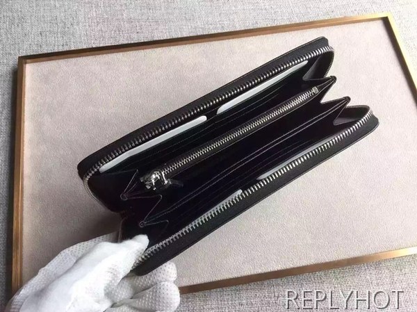 프라다 사피아노 장지갑 2M1317 PRADA 남자지갑 pra4051