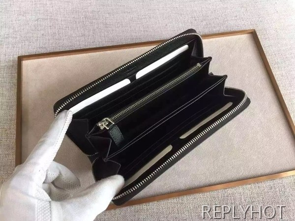 프라다 사피아노 장지갑 2M1317 PRADA 남자지갑 pra4051