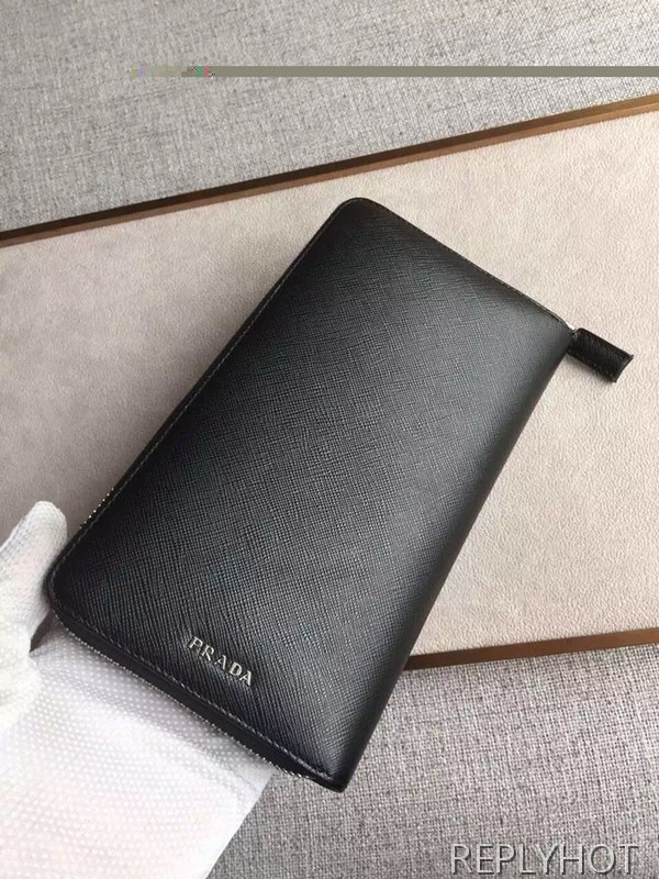 프라다 사피아노 장지갑 2M1188 PRADA 남자지갑 pra4052