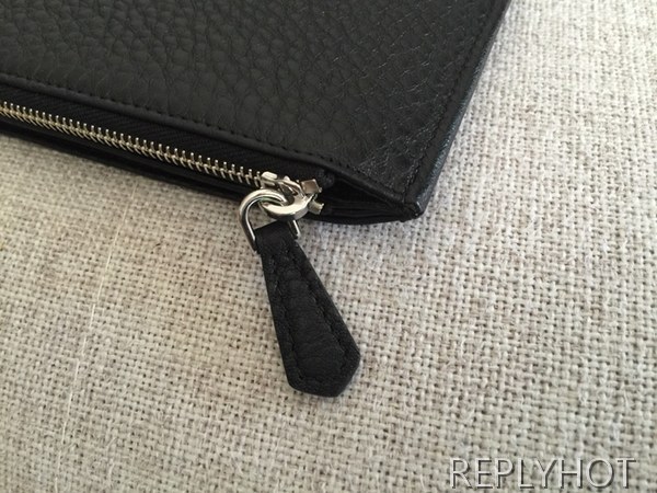 Prada 프라다 장지갑 prada 남여공용카드지갑 pra5086