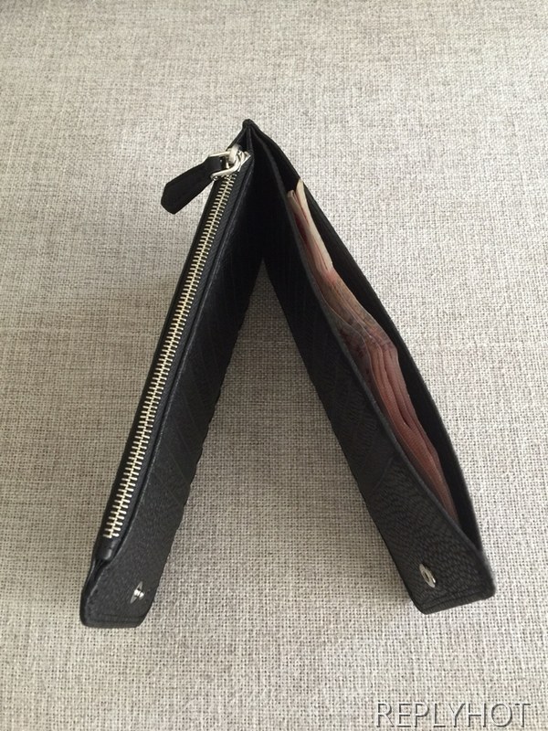 Prada 프라다 장지갑 prada 남여공용카드지갑 pra5087