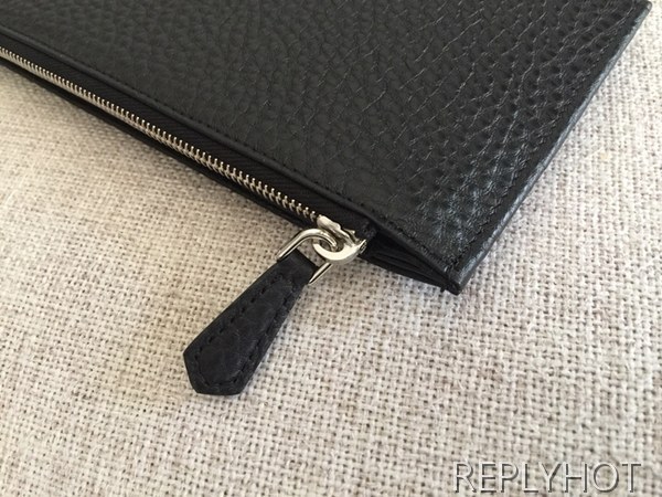 Prada 프라다 장지갑 prada 남여공용카드지갑 pra5087