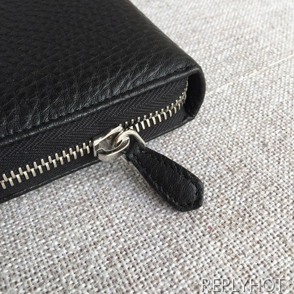 Prada 프라다 장지갑 1ML506 PRADA 남여공용장지갑 pra4058