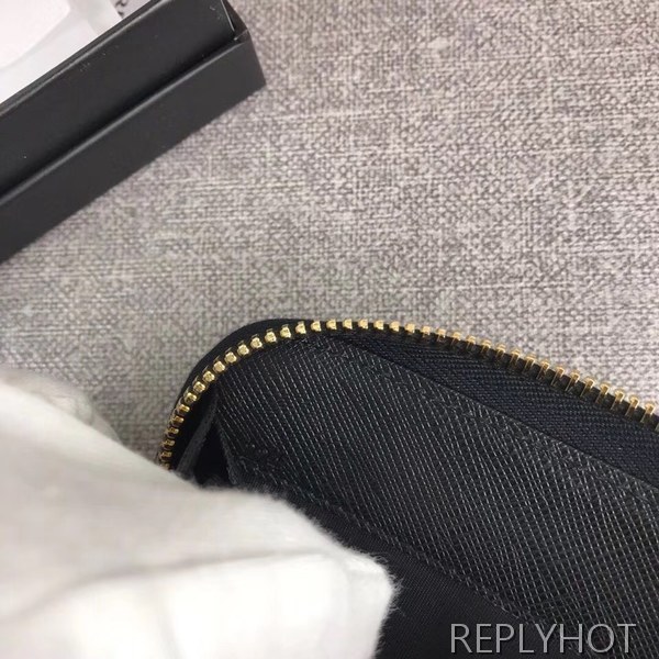 프라다 신상 장지갑 1ML506