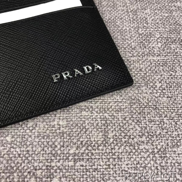 프라다 신상 카드지갑 2MC223