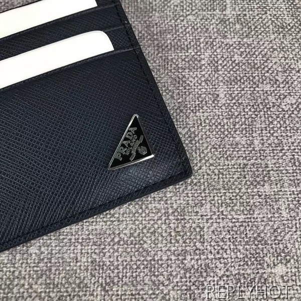 프라다 신상 카드지갑 2MC223