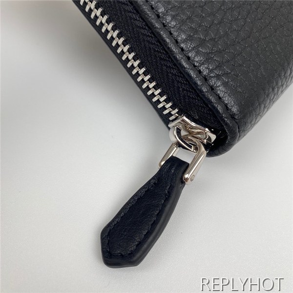 프라다 지퍼 장지갑 1ML506 2020/신상