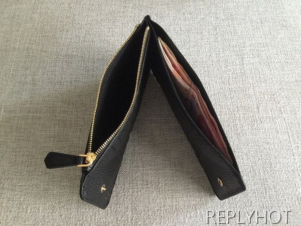 Prada 프라다 장지갑 prada 남여공용카드지갑 4종