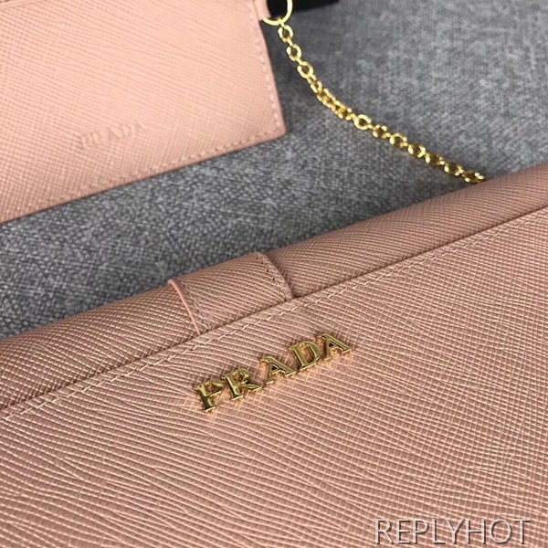 Prada 프라다 1MH132 장지갑 prada 여자지갑 5001 5종