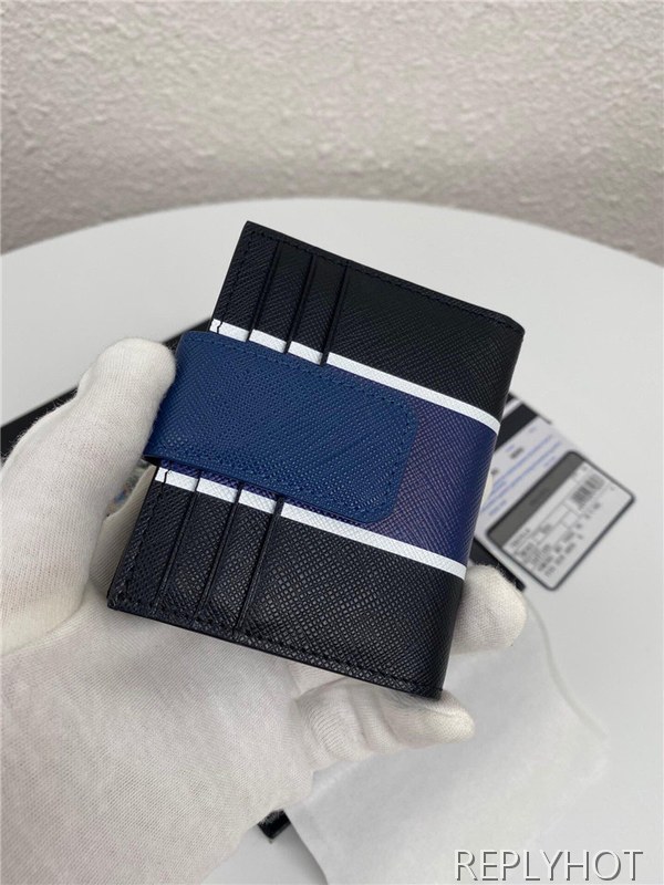 프라다 카드지갑 2MC063-2 2020/신상