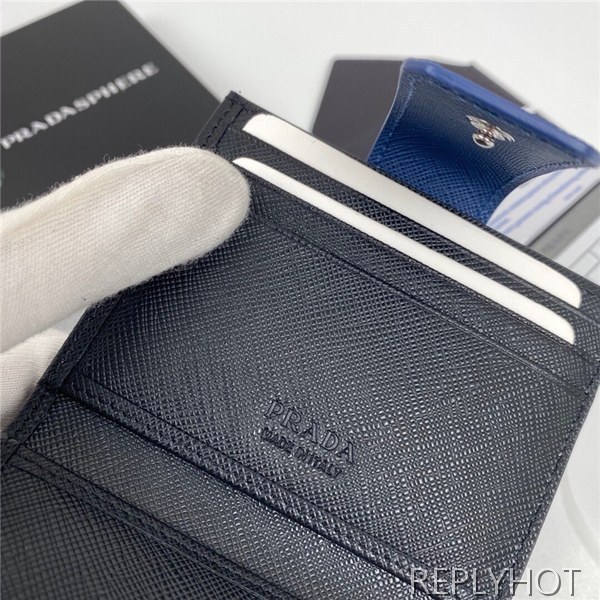 프라다 카드지갑 2MC063-2 2020/신상