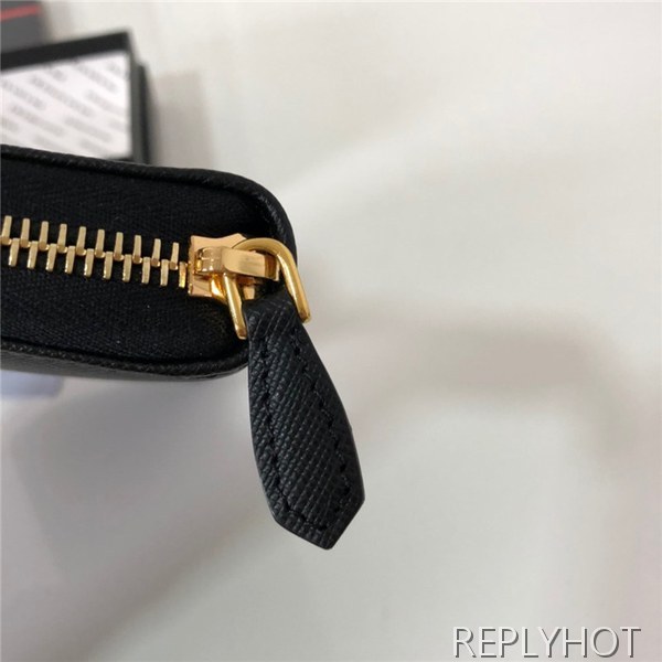 프라다 여성용 지퍼 장지갑 1ML506 2020/신상