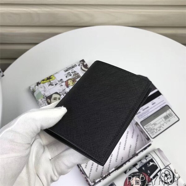 프라다 여성용 지갑 1MV204 신상