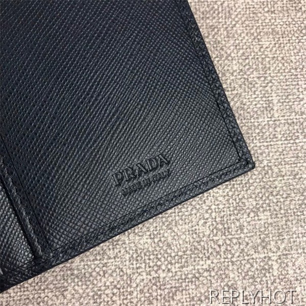 프라다 장지갑 신상 P1051
