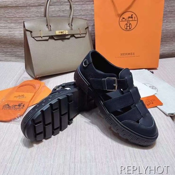 에르메스 2024 item 샌들 스니커즈 신발 슈즈