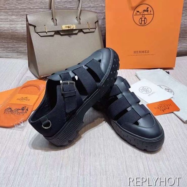 에르메스 2024 item 샌들 스니커즈 신발 슈즈