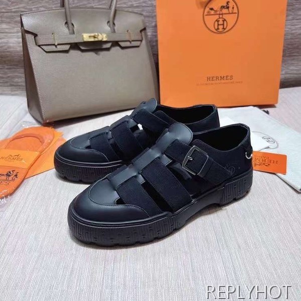 에르메스 2024 item 샌들 스니커즈 신발 슈즈