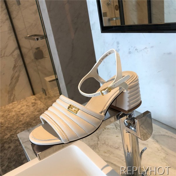 펜디 여성용 샌들 F071144-3 2020/신상