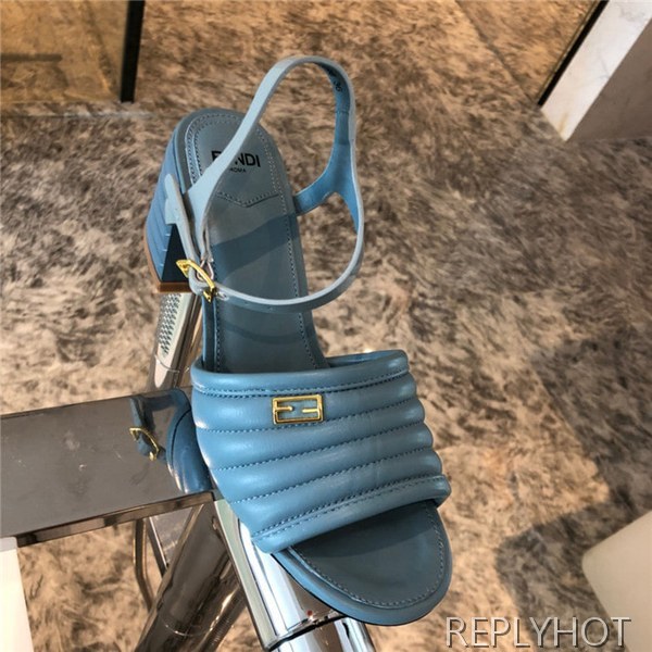 펜디 여성용 샌들 F071144-2 2020/신상