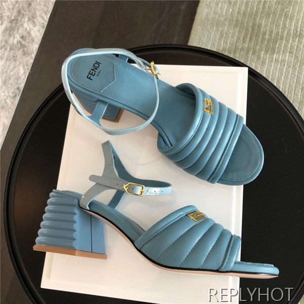 펜디 여성용 샌들 F071144-2 2020/신상
