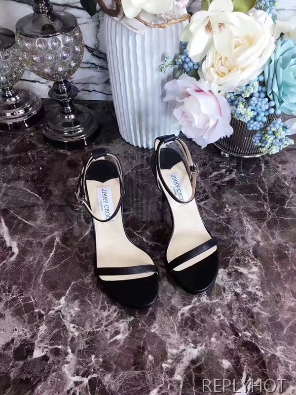 지미추 여성샌들 6111-330