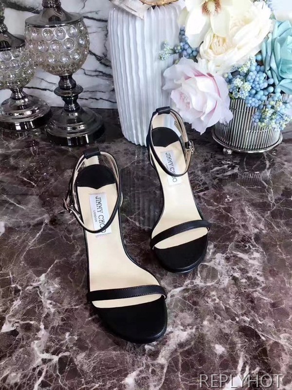 지미추 여성샌들 6111-330