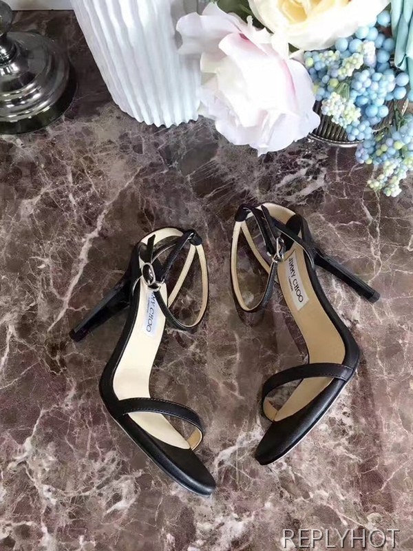 지미추 여성샌들 6111-330