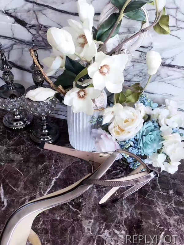 지미추 여성샌들 6111-329