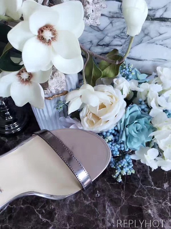 지미추 여성샌들 6111-329