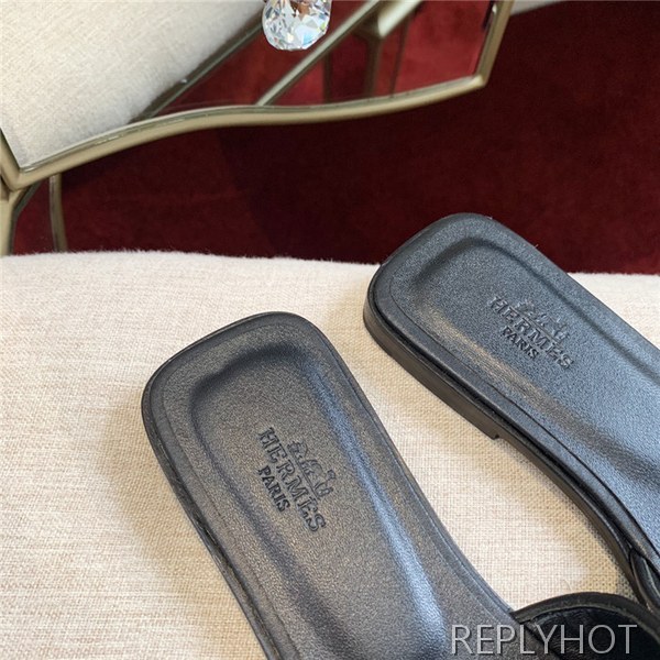 에르메스 여성용 슬리퍼 H30199-2 2020/신상