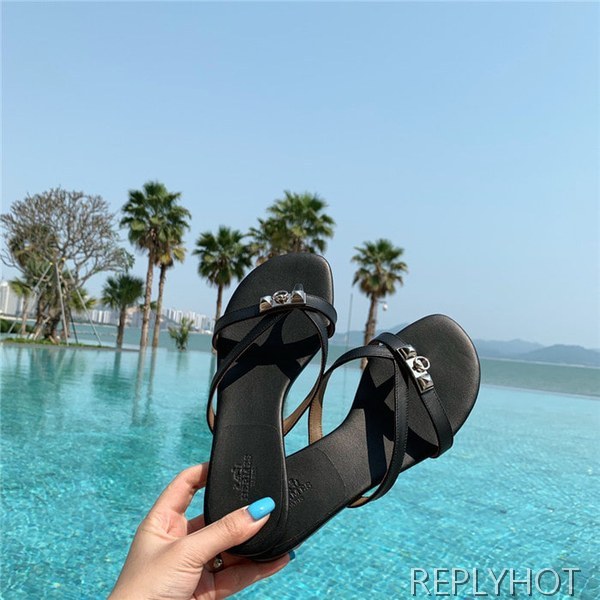 에르메스 여성용 슬리퍼 H30090-3 2020/신상