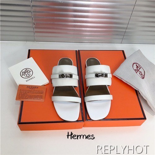 에르메스 여성용 슬리퍼 H30090-3 2020/신상