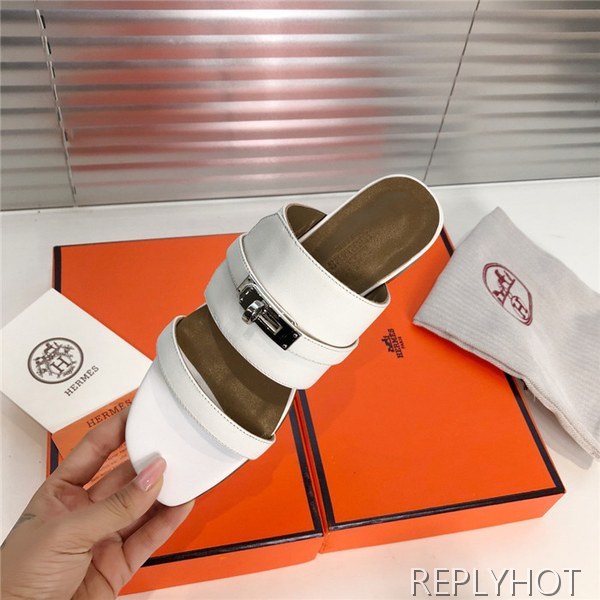 에르메스 여성용 슬리퍼 H30090-3 2020/신상
