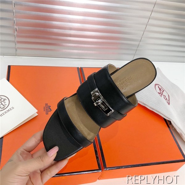 에르메스 여성용 슬리퍼 H30090-1 2020/신상