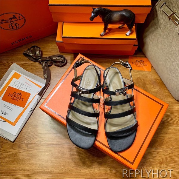 에르메스 여성용 샌들 H15130-3 2020/신상