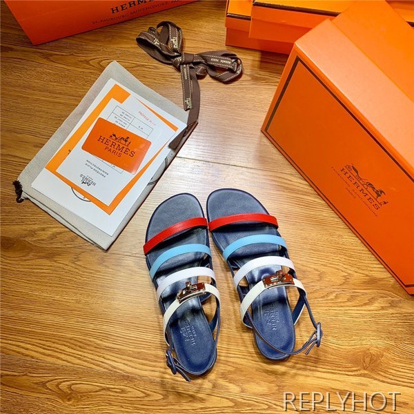 에르메스 여성용 샌들 H15130-1 2020/신상