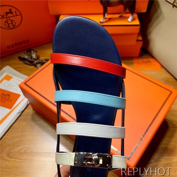 에르메스 여성용 샌들 H15130-1 2020/신상