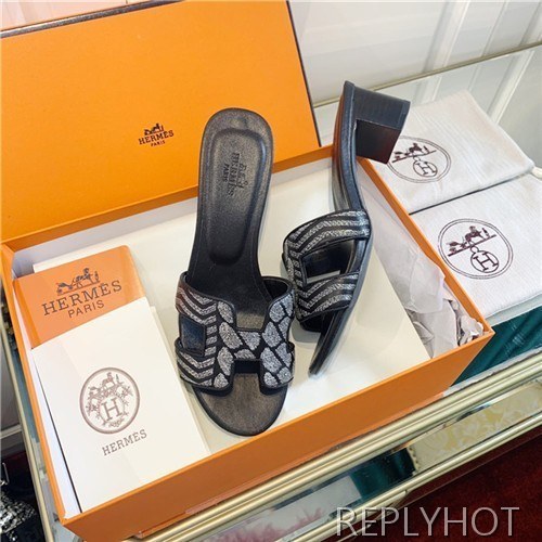 에르메스 여성용  슬리퍼 H30191-2 2020/신상