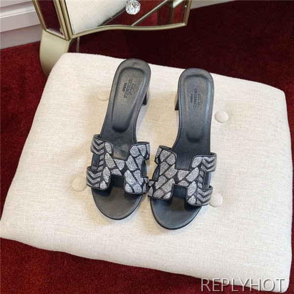 에르메스 여성용  슬리퍼 H30191-2 2020/신상