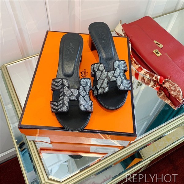 에르메스 여성용  슬리퍼 H30191-2 2020/신상