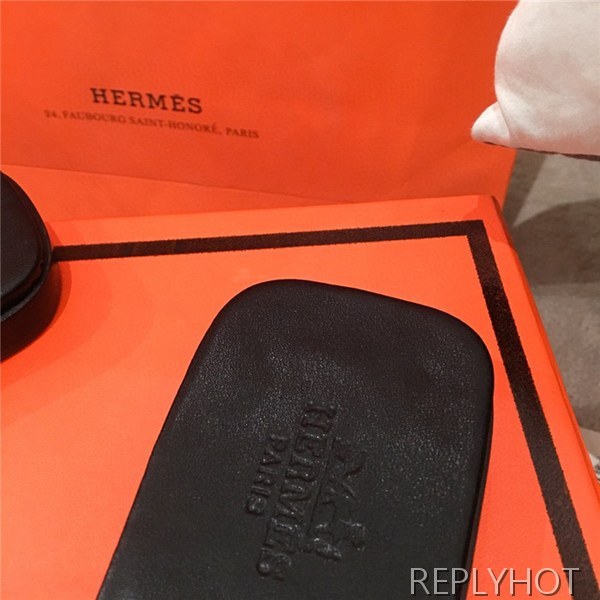 에르메스 슬리퍼 H039035-2 2020/신상